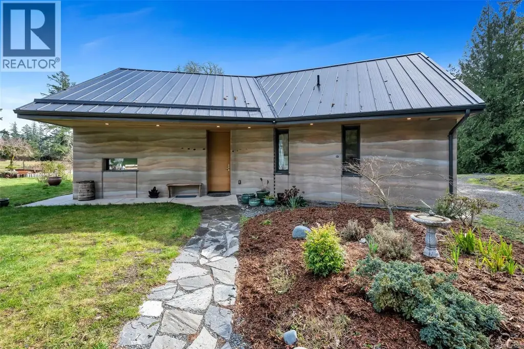 2689 Anderson Rd, Sooke