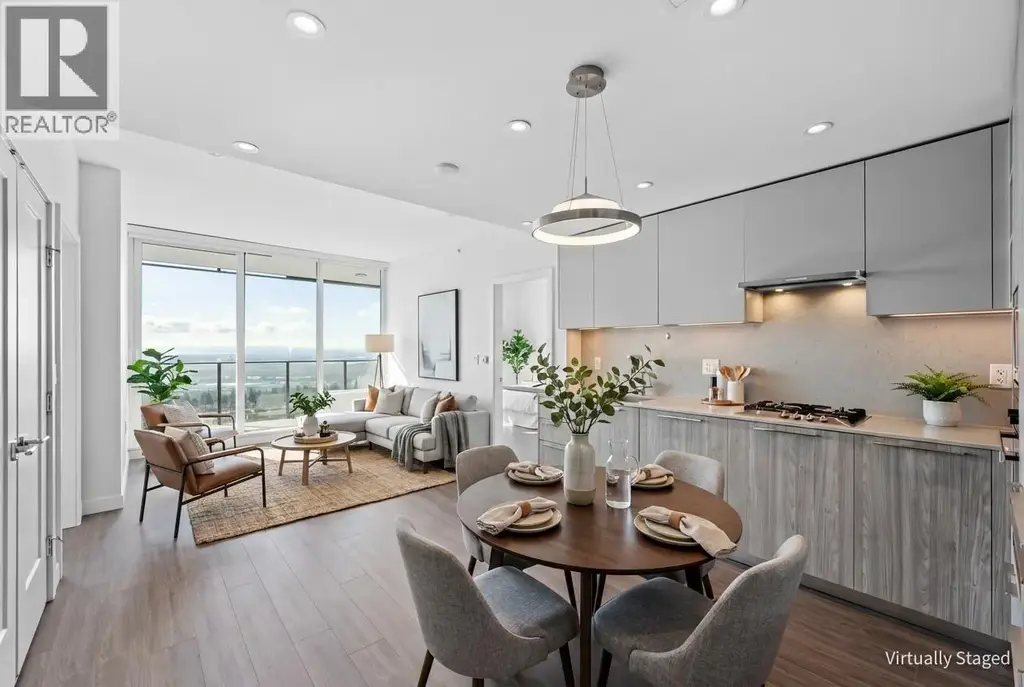 2808 6699 Dunblane Avenue, Burnaby