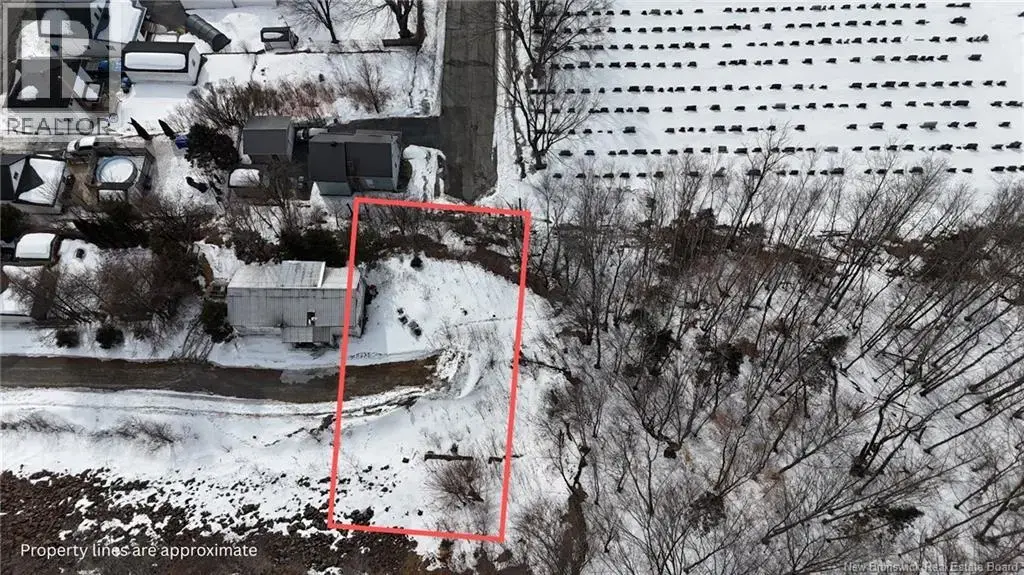 39 Collin Avenue, Edmundston