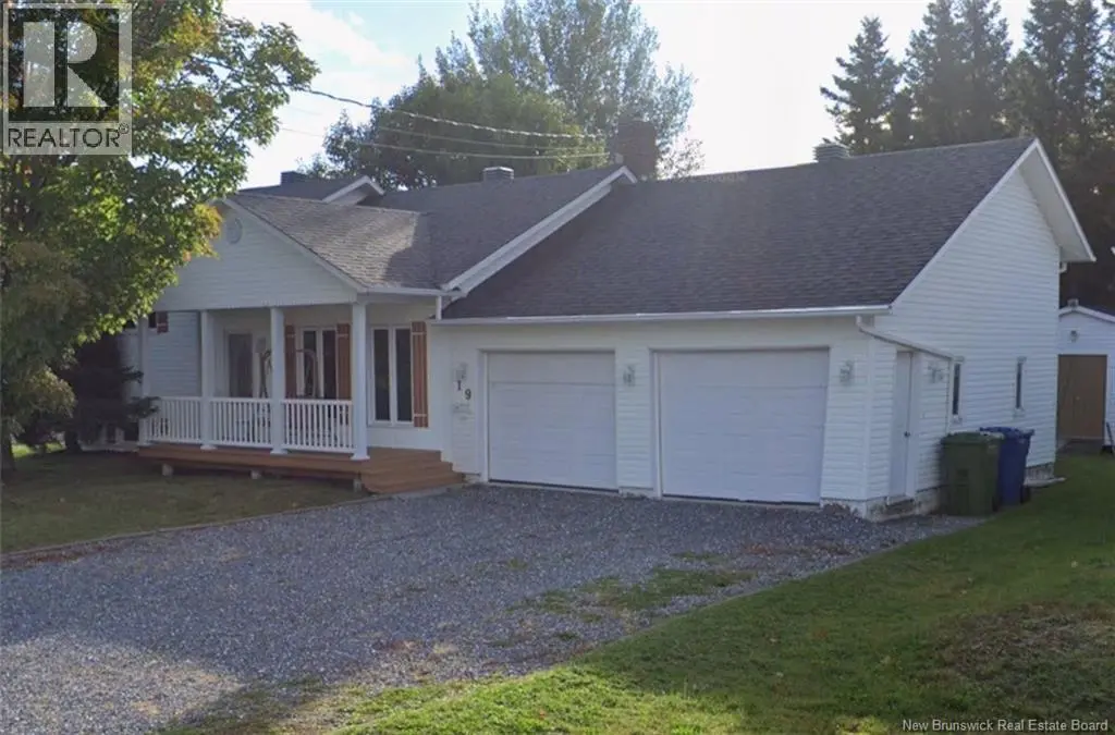 Photo of Listing #NB135422