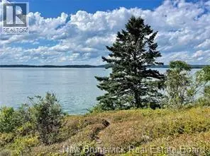 Photo of Listing #NB135488