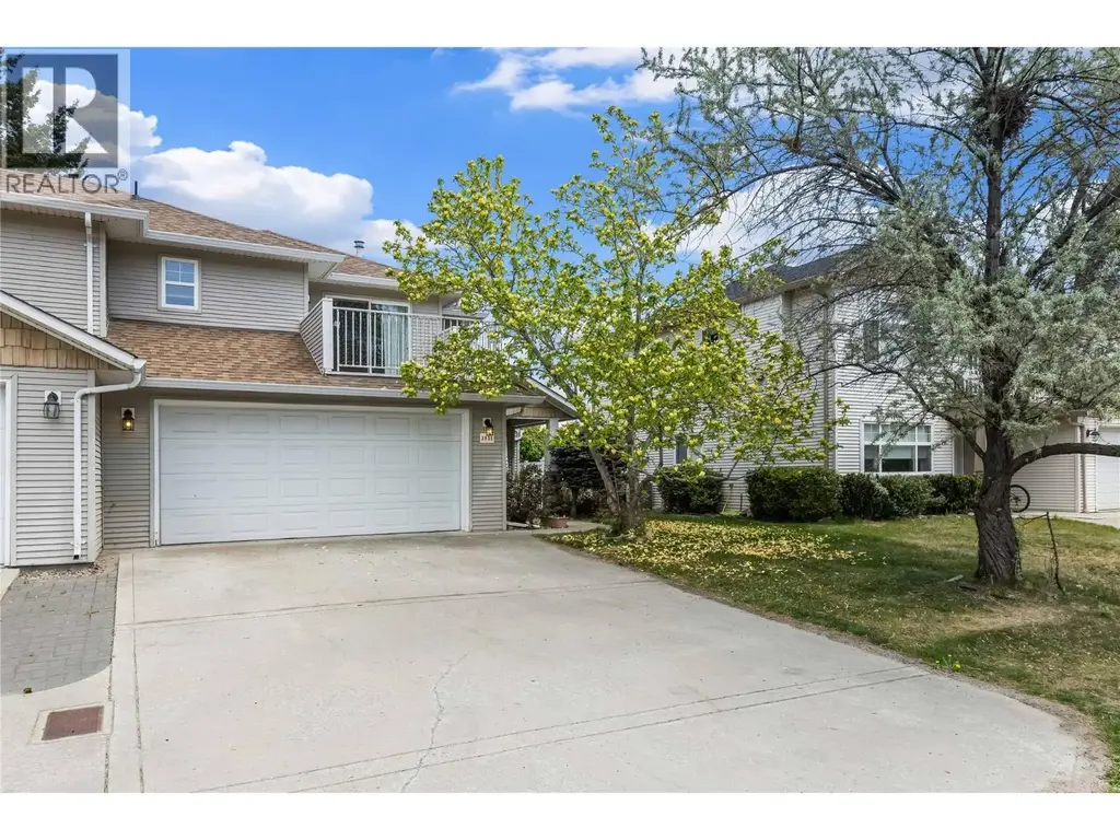3831 Gellatly Road S, West Kelowna
