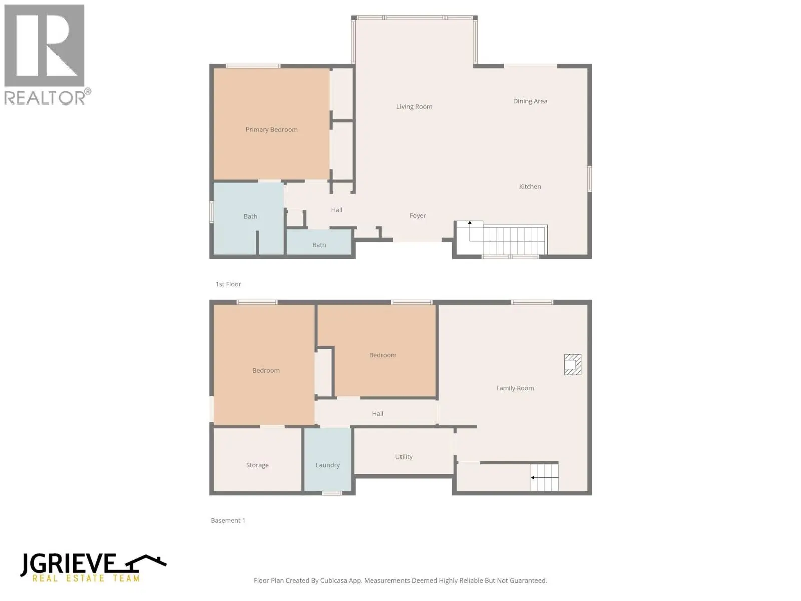 5487 Prosh Frontage Road. Malakwa, British Columbia