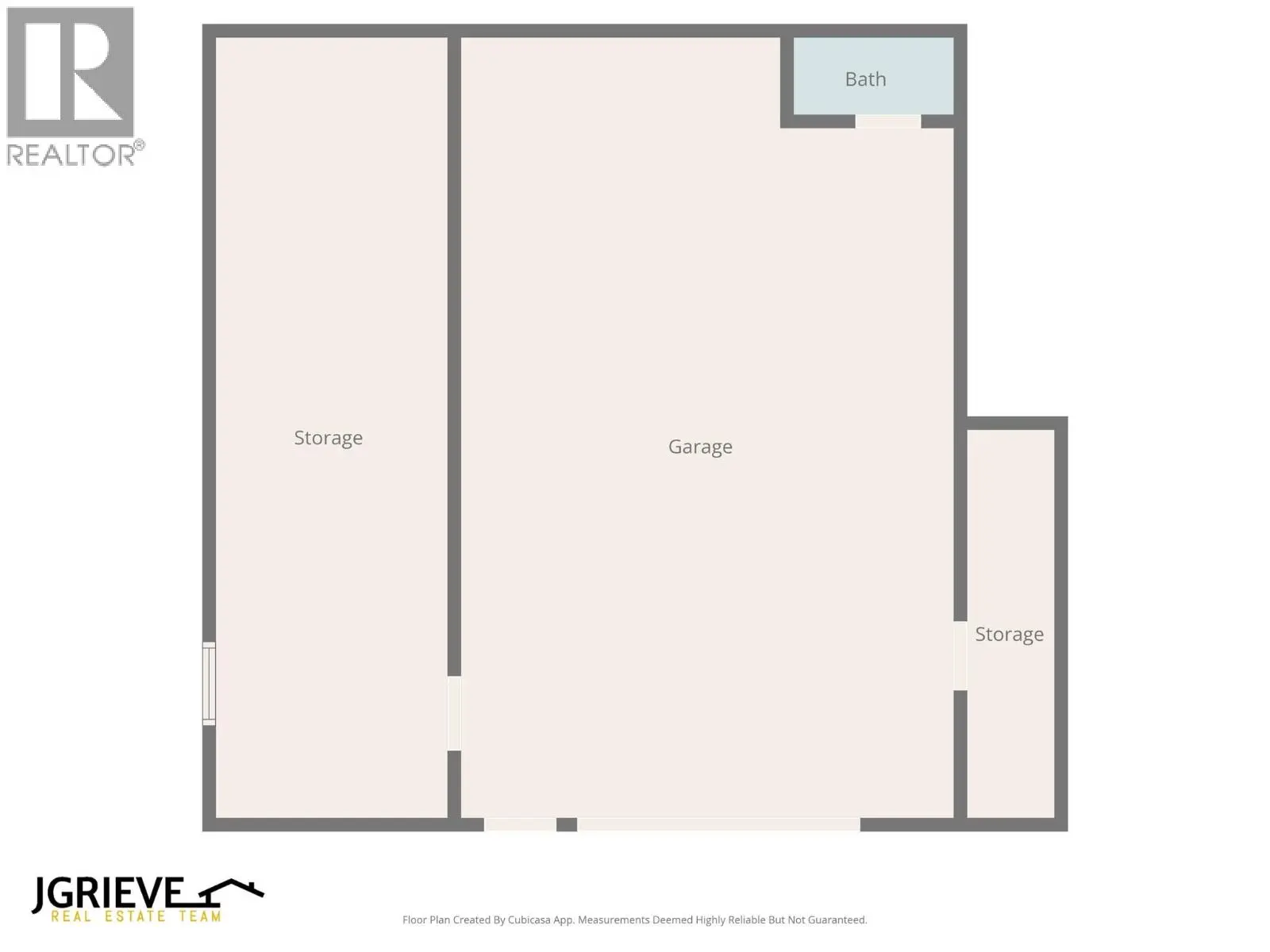 5487 Prosh Frontage Road. Malakwa, British Columbia