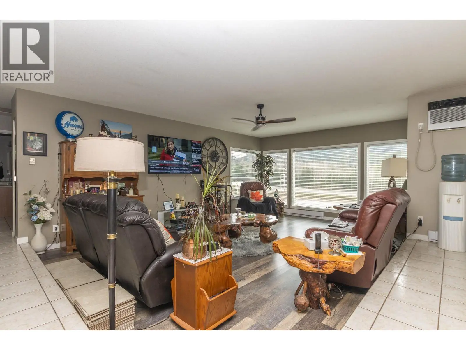 5487 Prosh Frontage Road. Malakwa, British Columbia