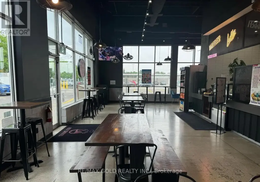 F3 - 6045 Creditview Road E, Mississauga (East Credit)