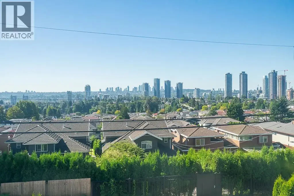 5150 Hastings Street, Burnaby