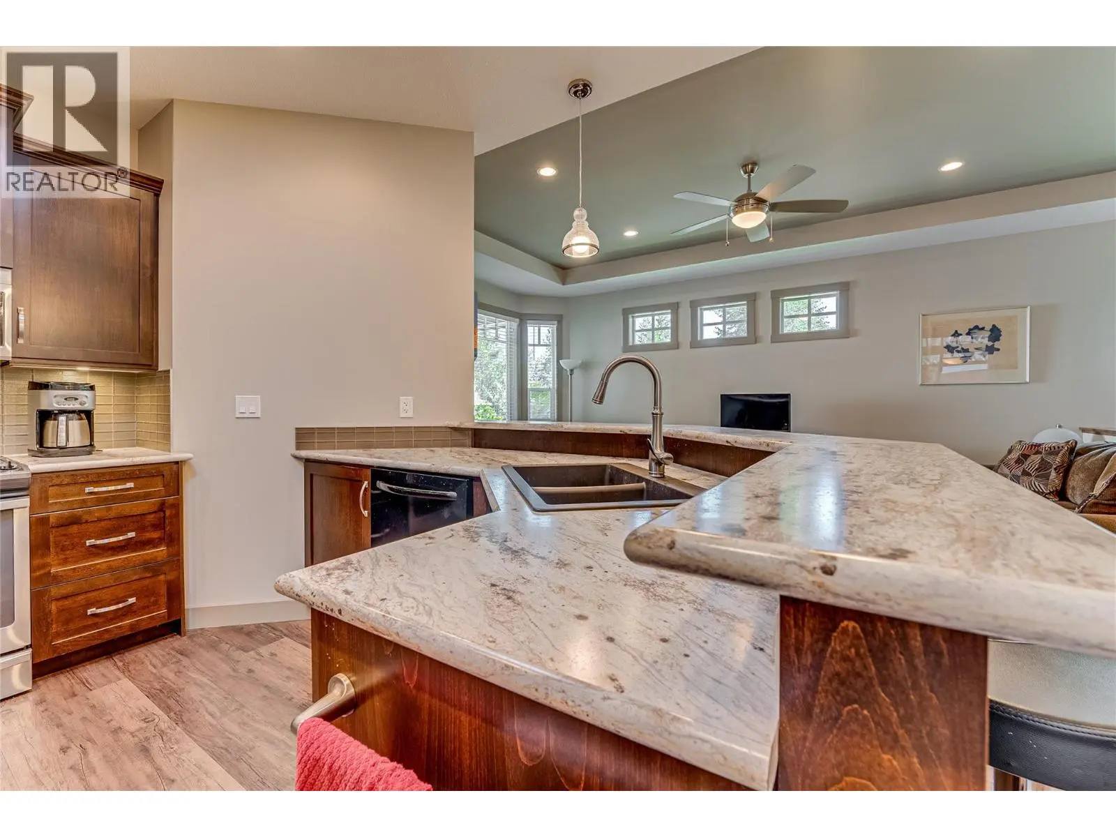 270 Grouse Avenue. Vernon, British Columbia