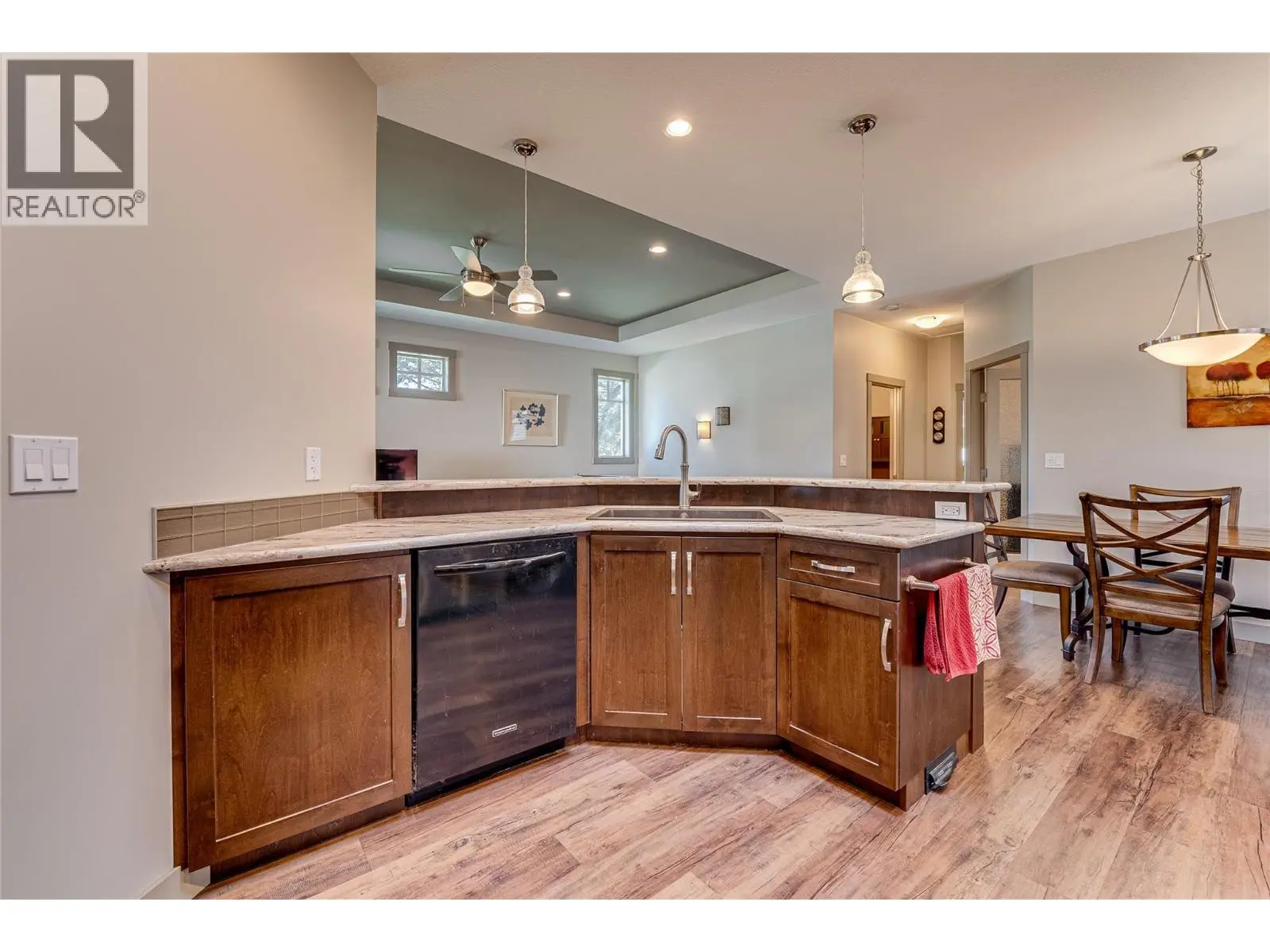 270 Grouse Avenue. Vernon, British Columbia