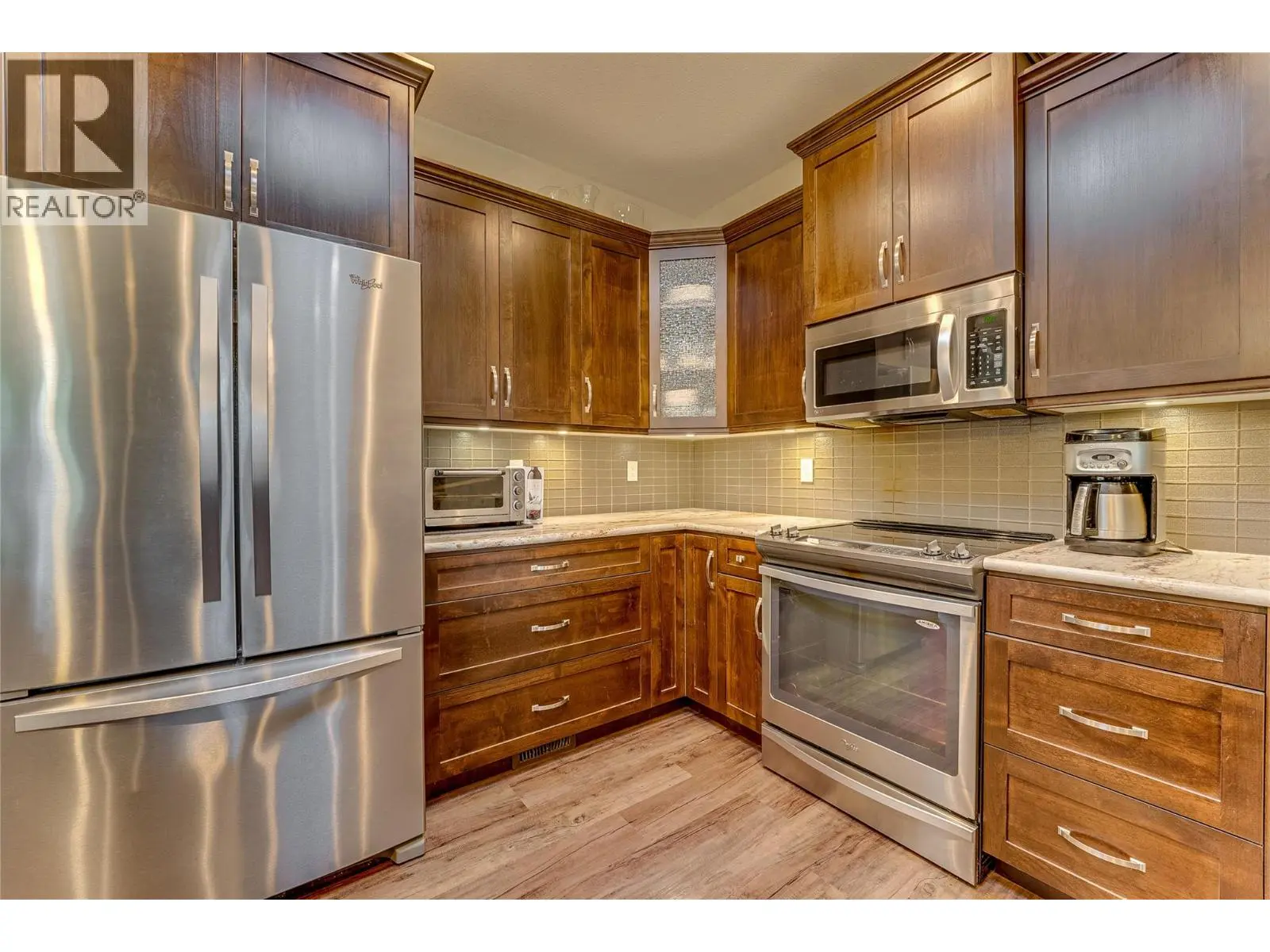 270 Grouse Avenue. Vernon, British Columbia