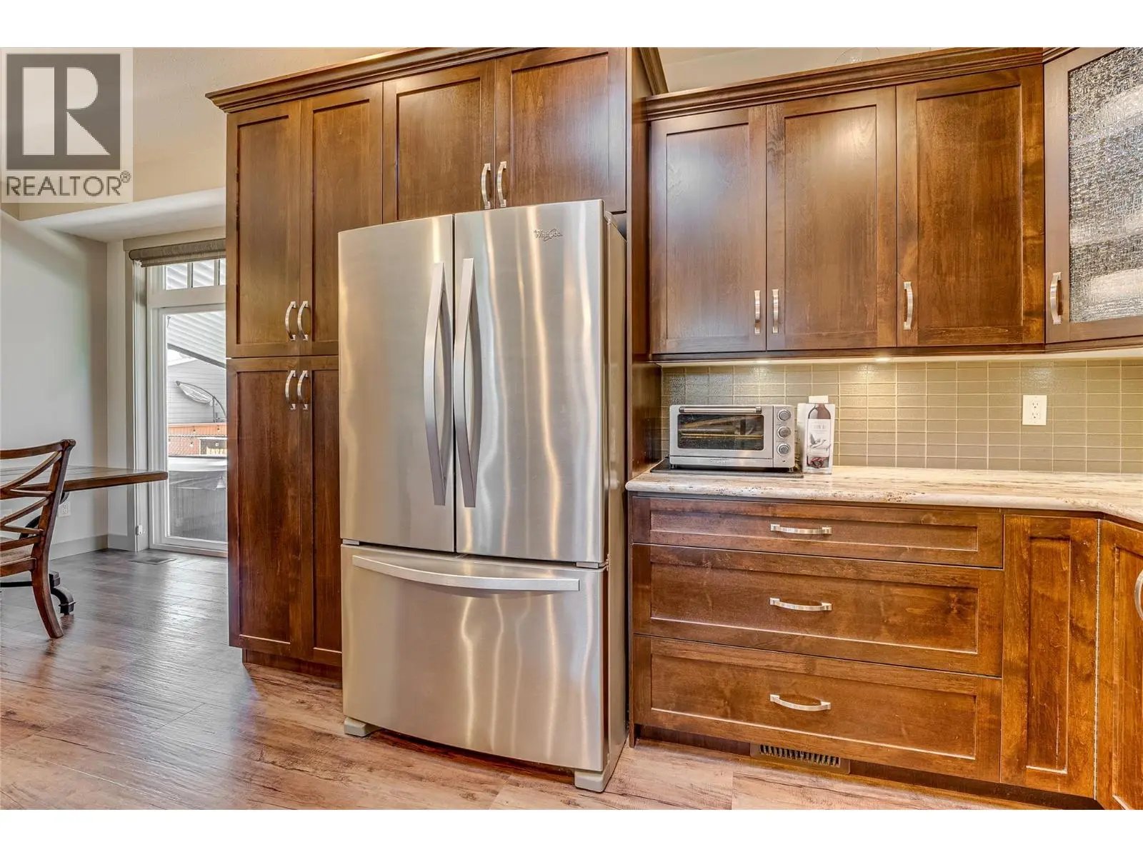 270 Grouse Avenue. Vernon, British Columbia