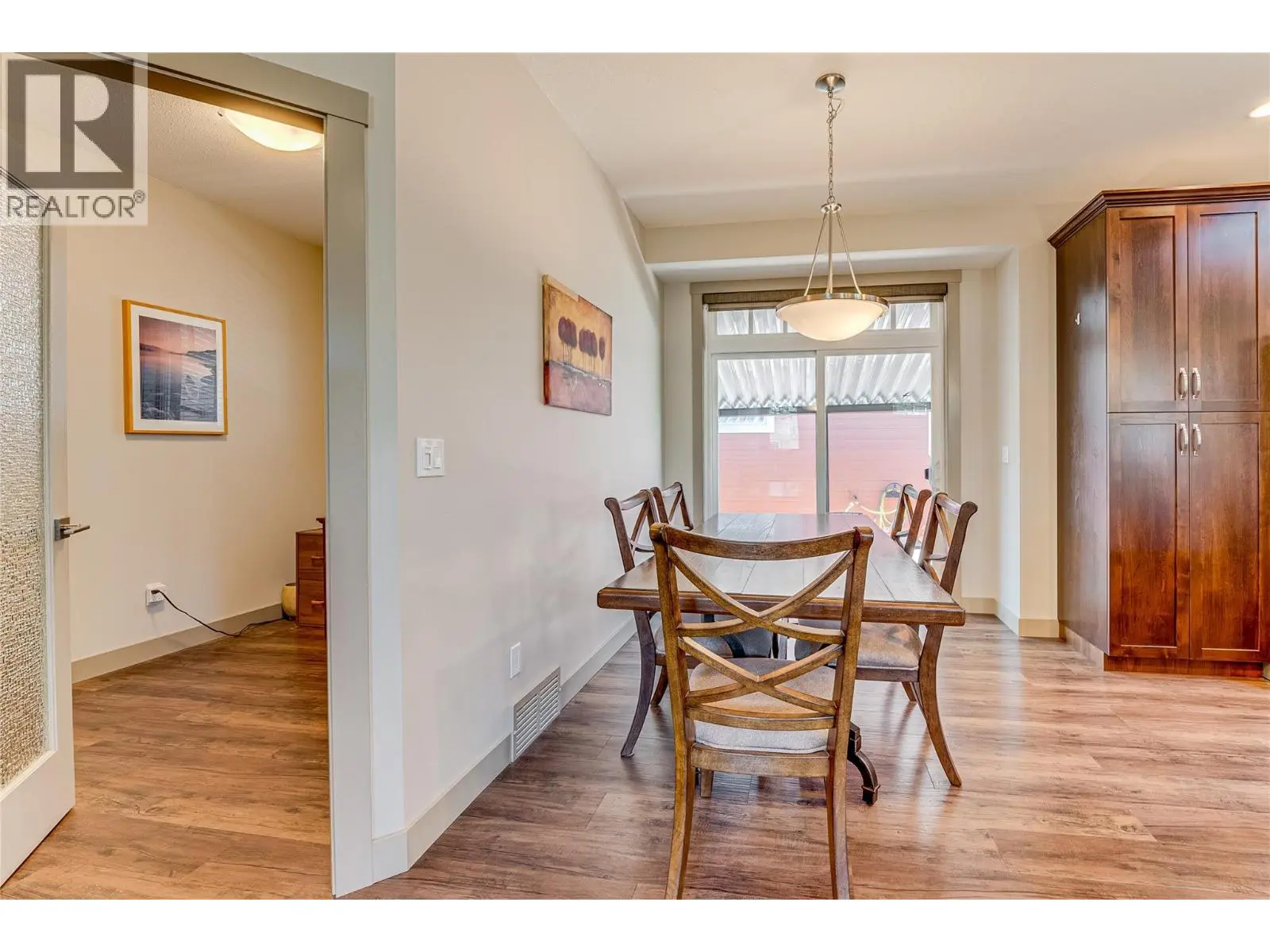 270 Grouse Avenue. Vernon, British Columbia