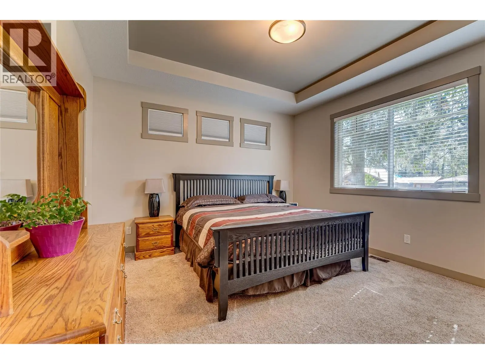 270 Grouse Avenue. Vernon, British Columbia