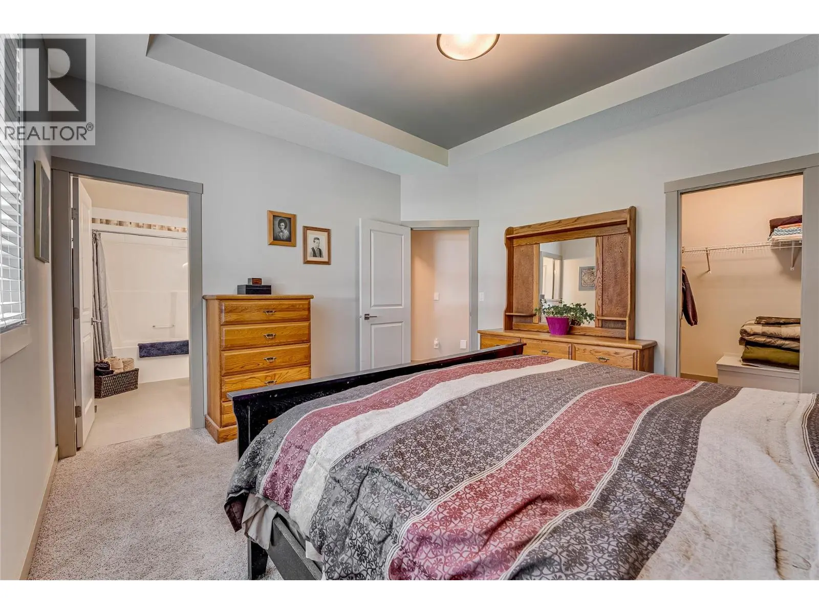 270 Grouse Avenue. Vernon, British Columbia