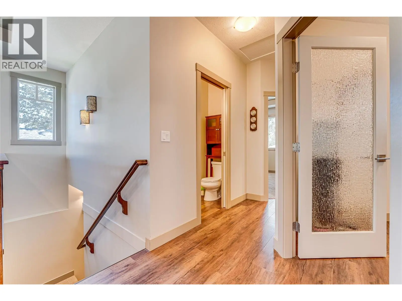 270 Grouse Avenue. Vernon, British Columbia