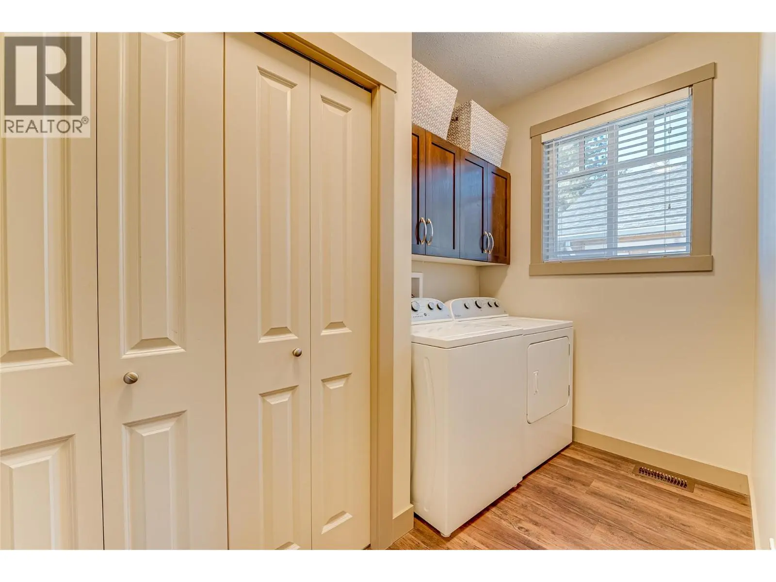 270 Grouse Avenue. Vernon, British Columbia
