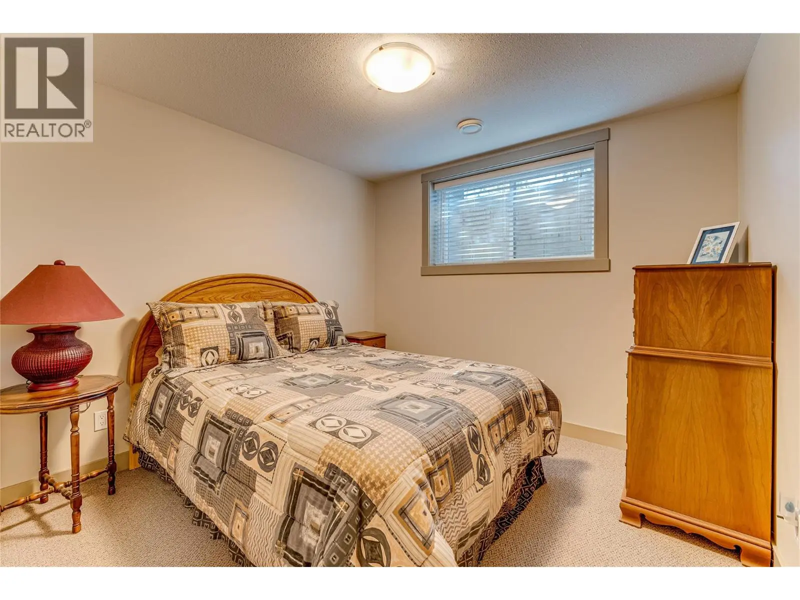 270 Grouse Avenue. Vernon, British Columbia