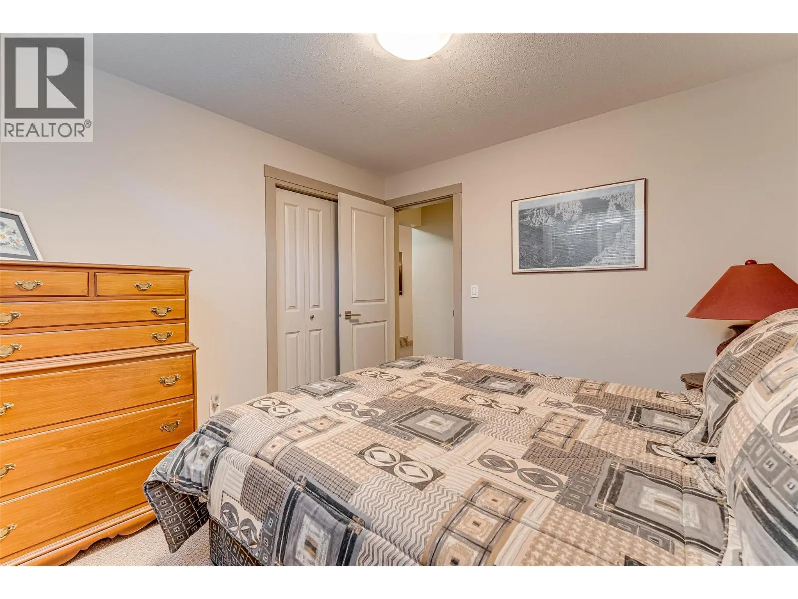 270 Grouse Avenue. Vernon, British Columbia