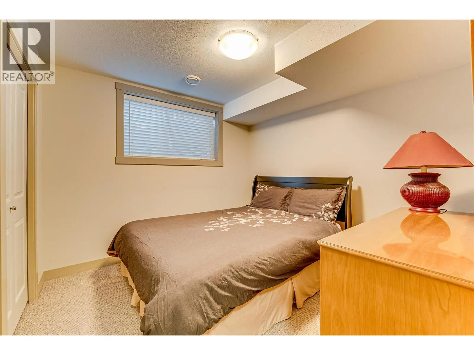 270 Grouse Avenue. Vernon, British Columbia