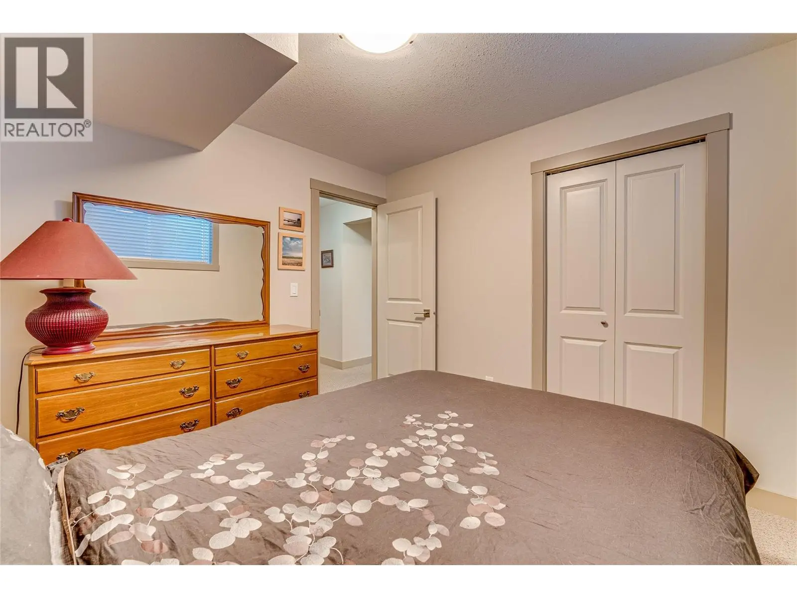 270 Grouse Avenue. Vernon, British Columbia