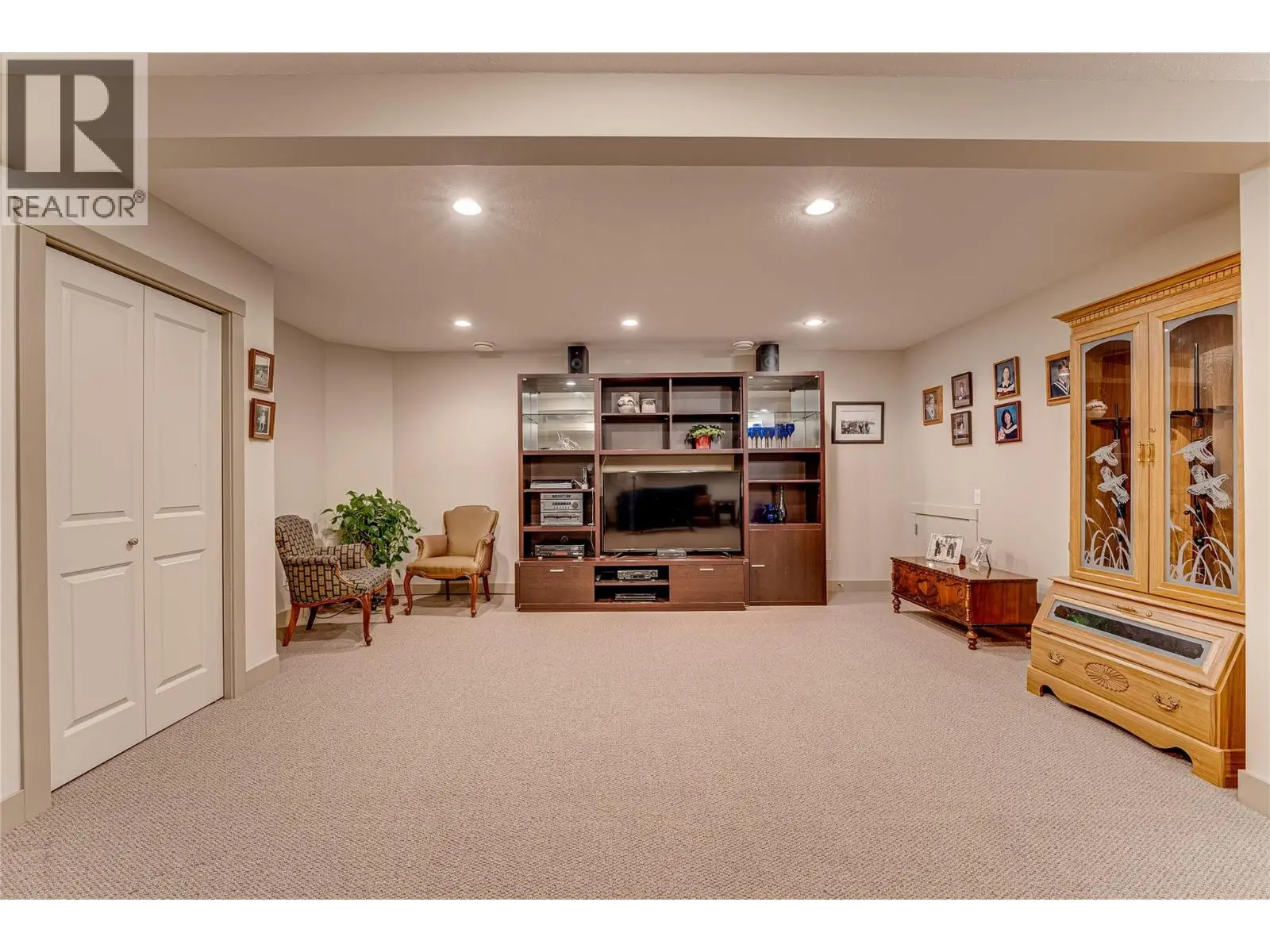 270 Grouse Avenue. Vernon, British Columbia