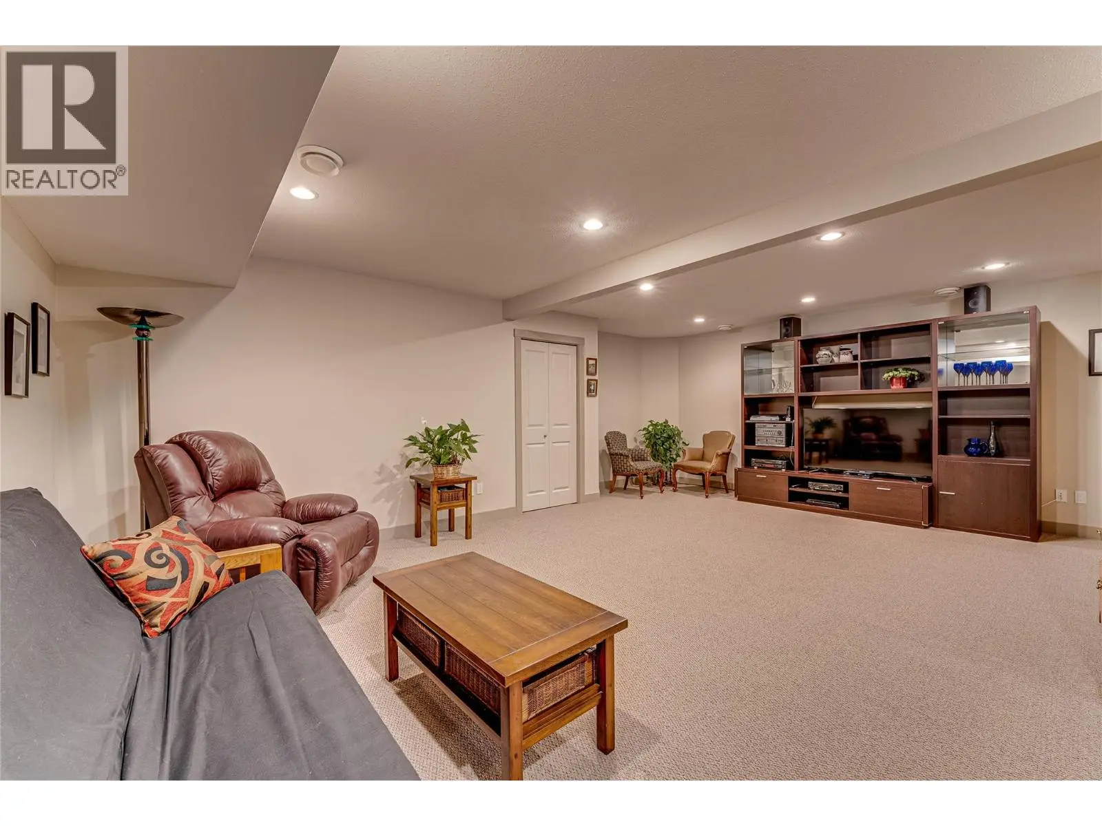 270 Grouse Avenue. Vernon, British Columbia