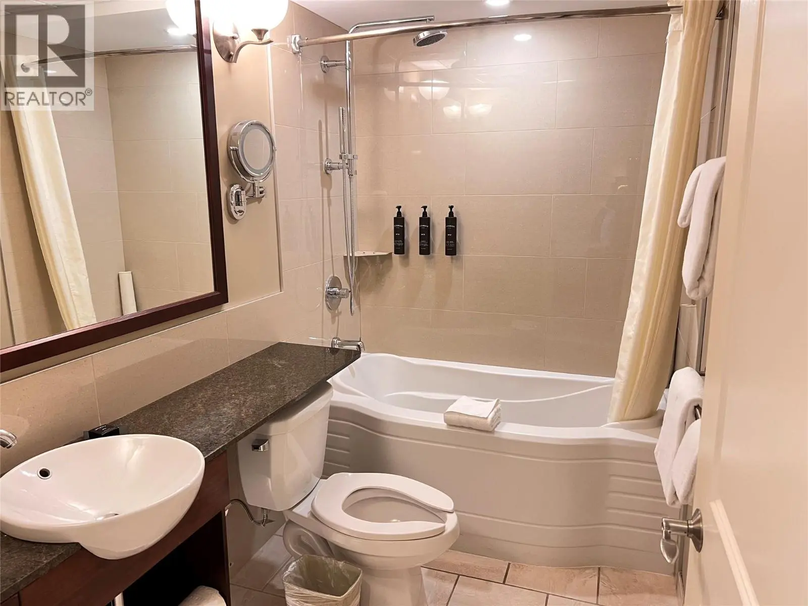 13011 Lakeshore Drive S Unit# 115. Summerland, British Columbia