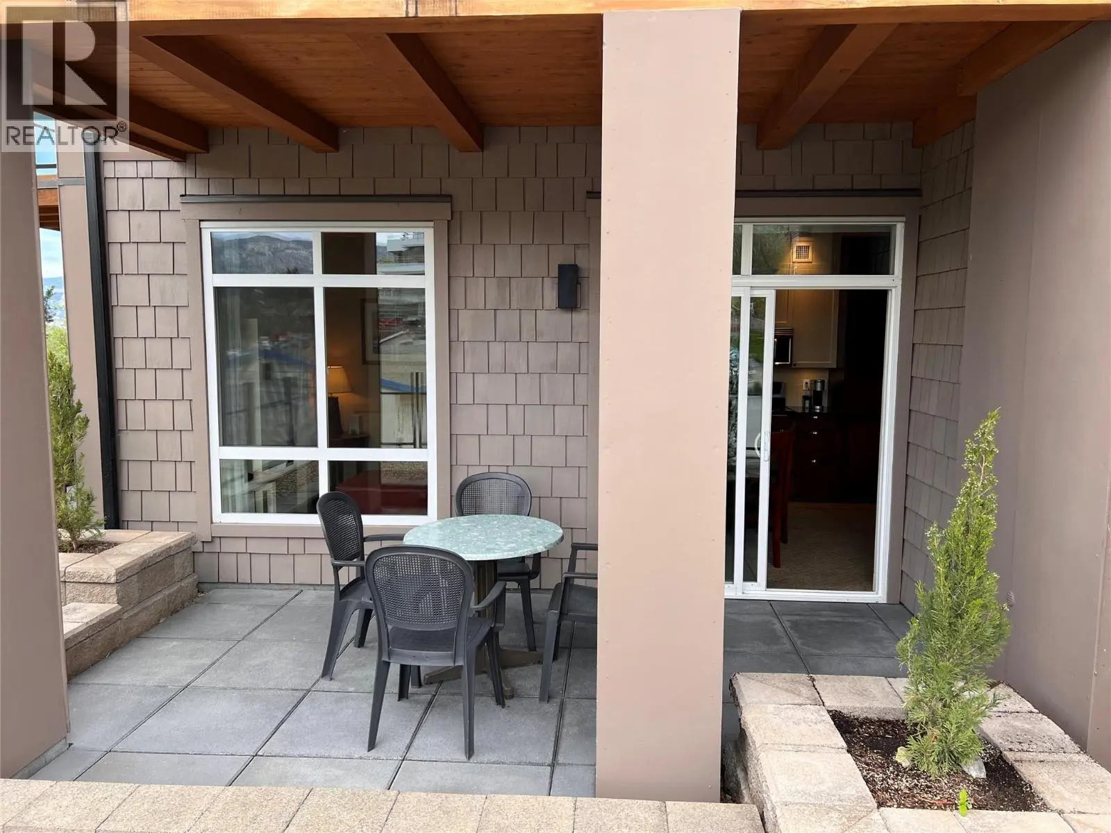 13011 Lakeshore Drive S Unit# 115. Summerland, British Columbia