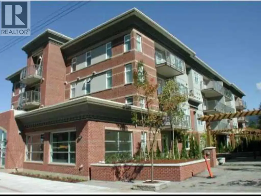 109 3240 St Johns Street, Port Moody