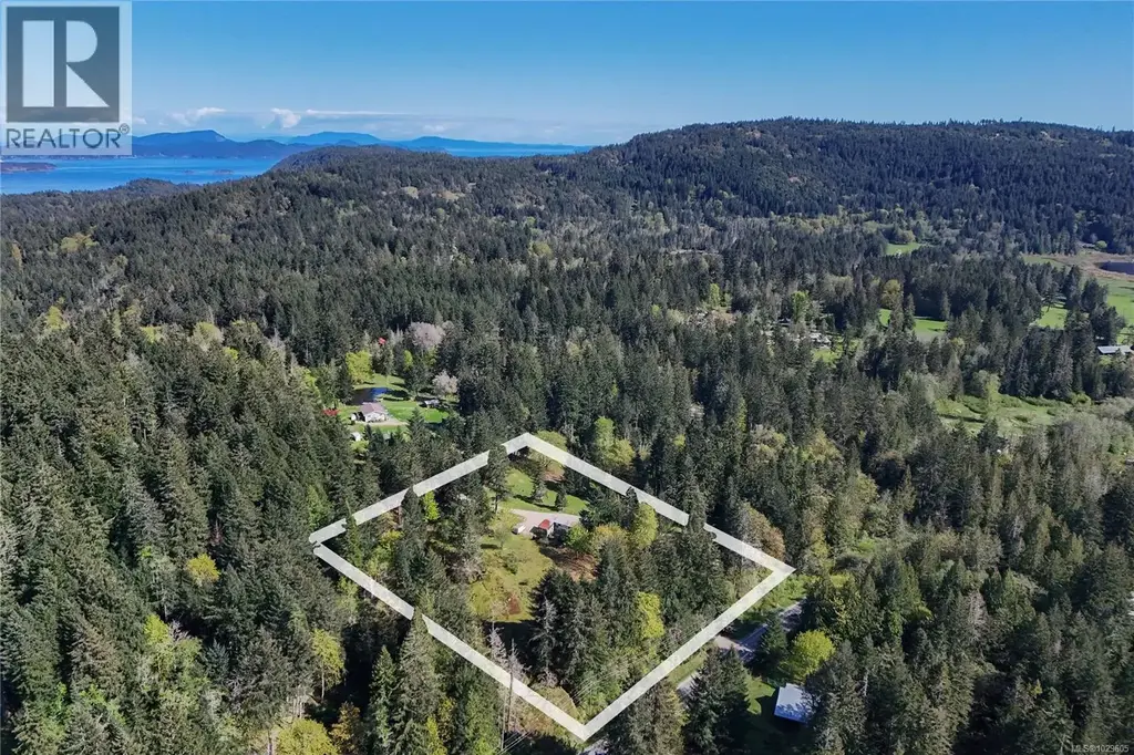 1279 Fulford-ganges Rd, Salt Spring