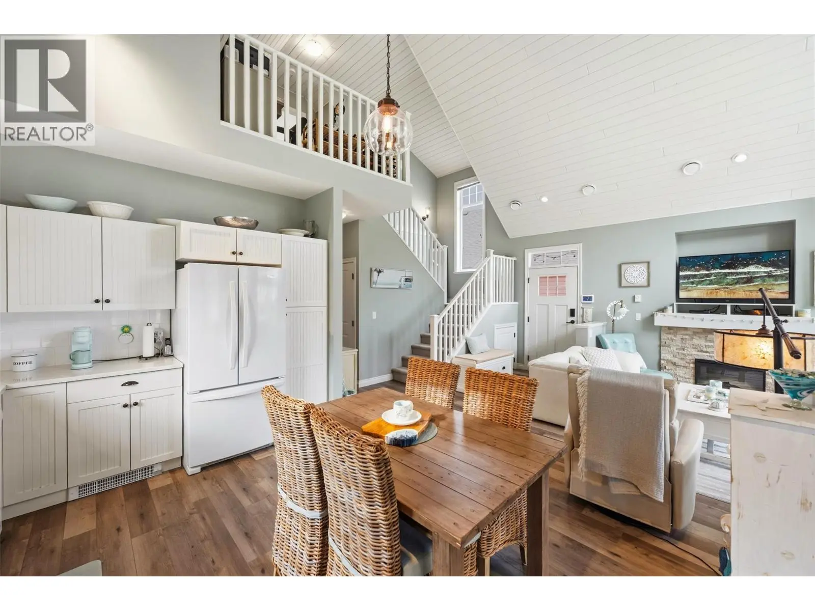 2450 Radio Tower Road Unit# 126. Oliver, British Columbia