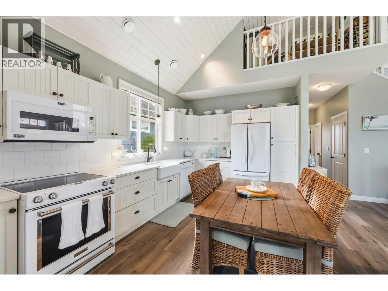 2450 Radio Tower Road Unit# 126. Oliver, British Columbia