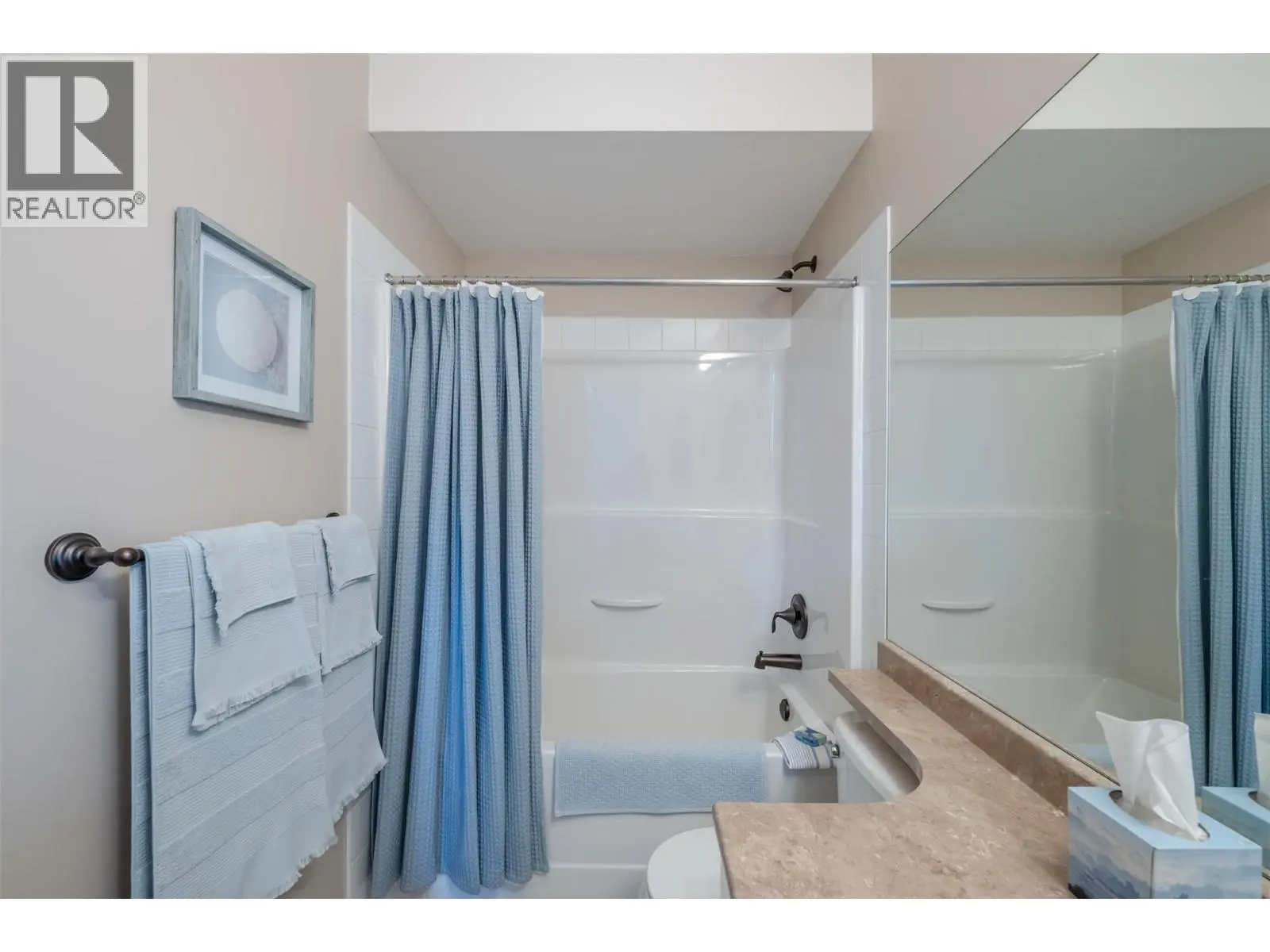 2450 Radio Tower Road Unit# 126. Oliver, British Columbia