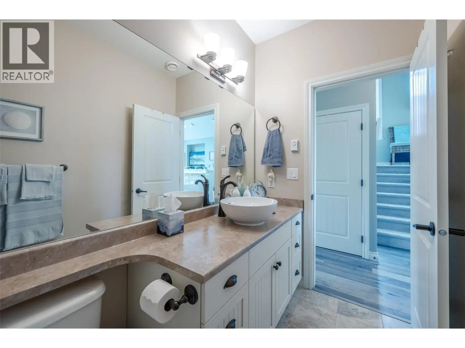2450 Radio Tower Road Unit# 126. Oliver, British Columbia