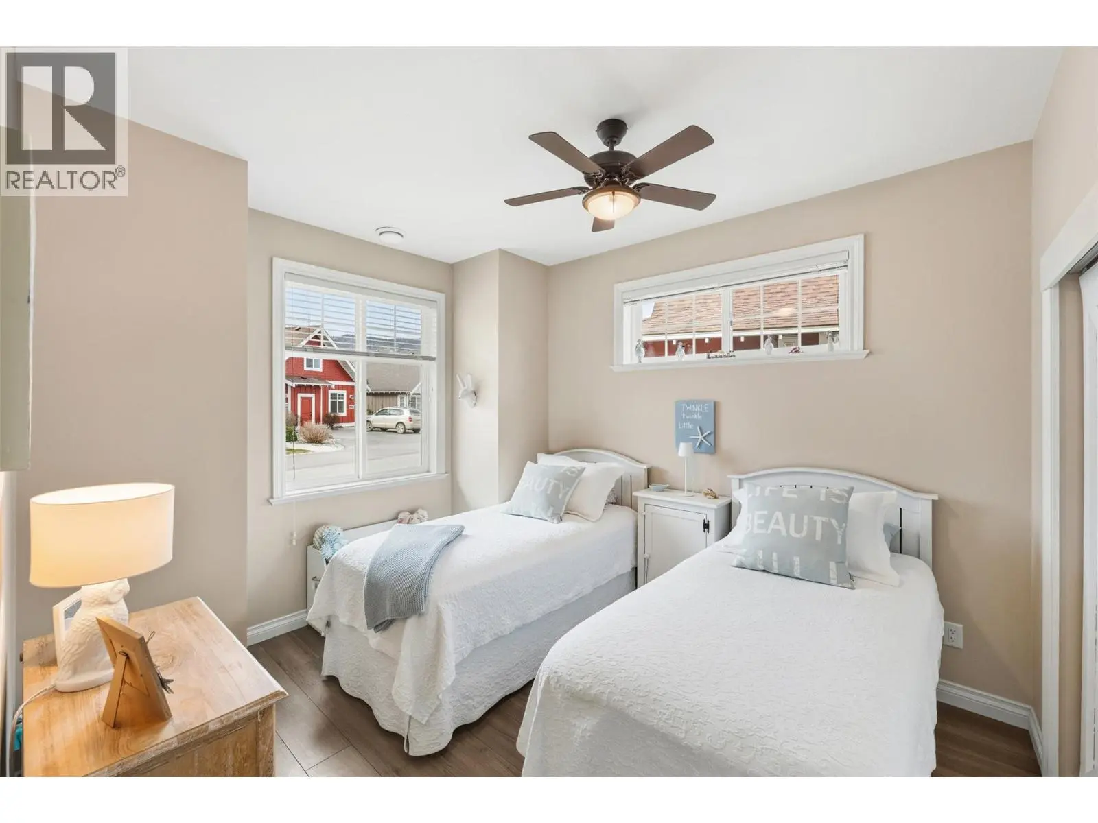 2450 Radio Tower Road Unit# 126. Oliver, British Columbia