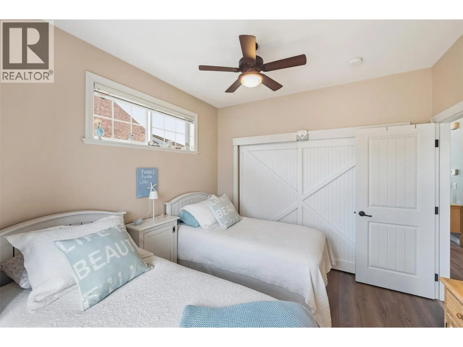 2450 Radio Tower Road Unit# 126. Oliver, British Columbia