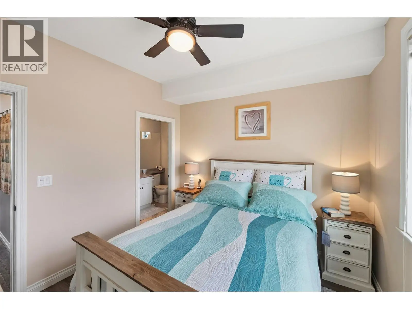 2450 Radio Tower Road Unit# 126. Oliver, British Columbia