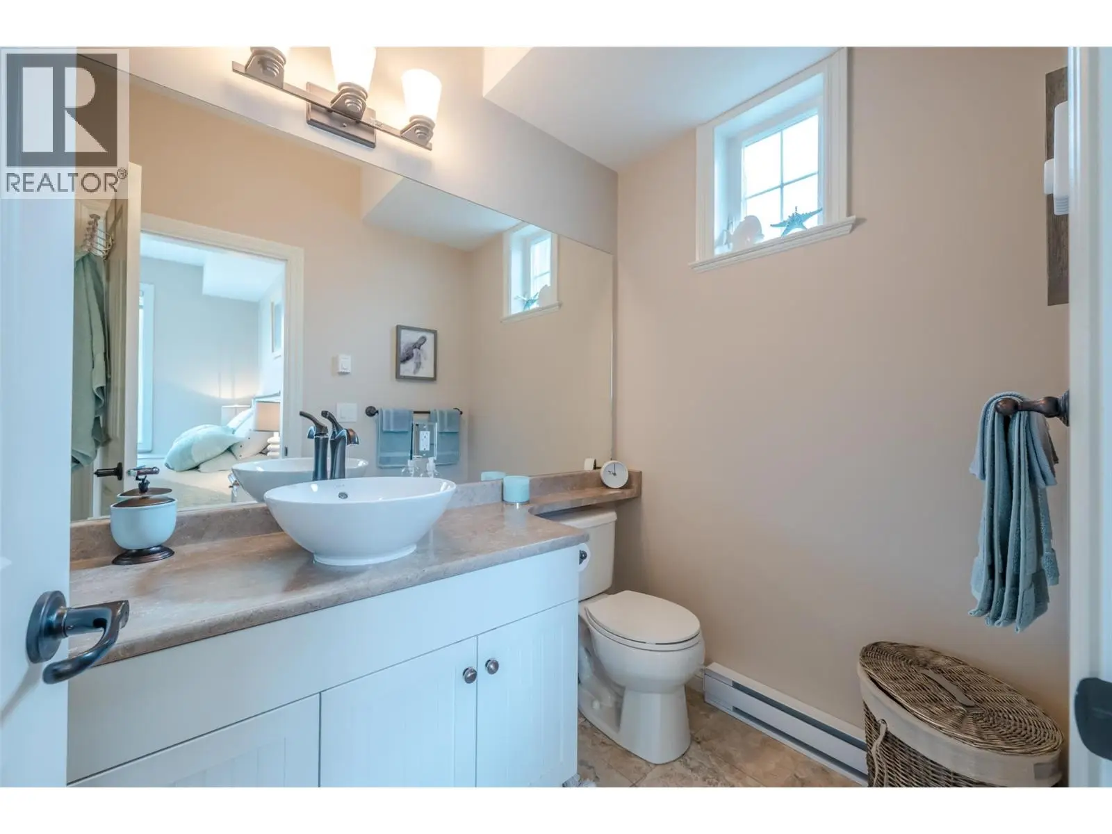 2450 Radio Tower Road Unit# 126. Oliver, British Columbia