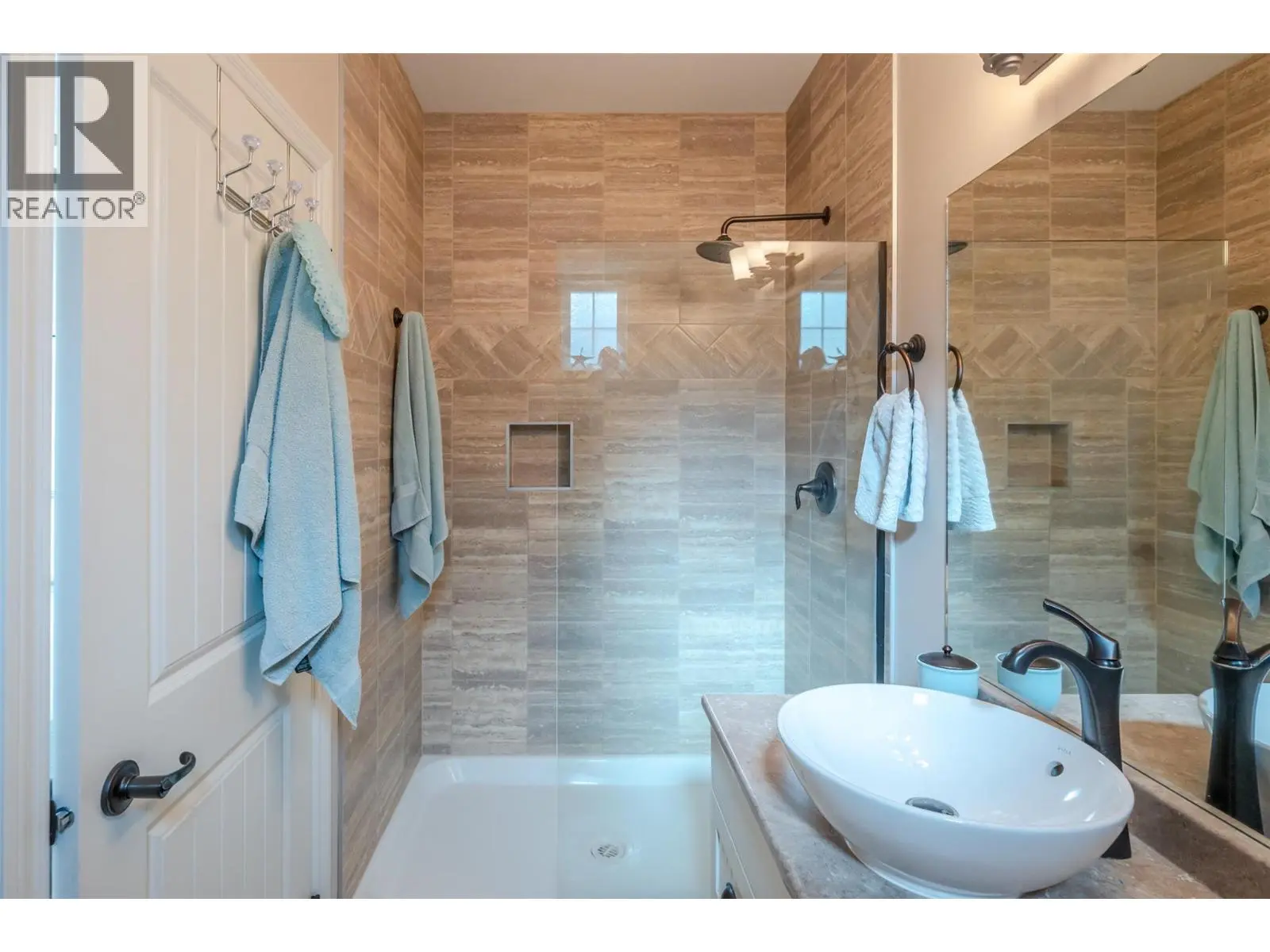 2450 Radio Tower Road Unit# 126. Oliver, British Columbia