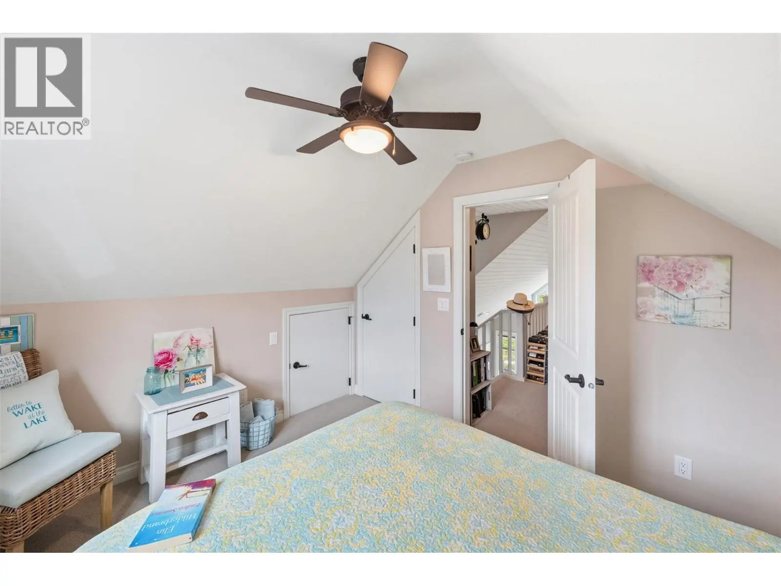 2450 Radio Tower Road Unit# 126. Oliver, British Columbia