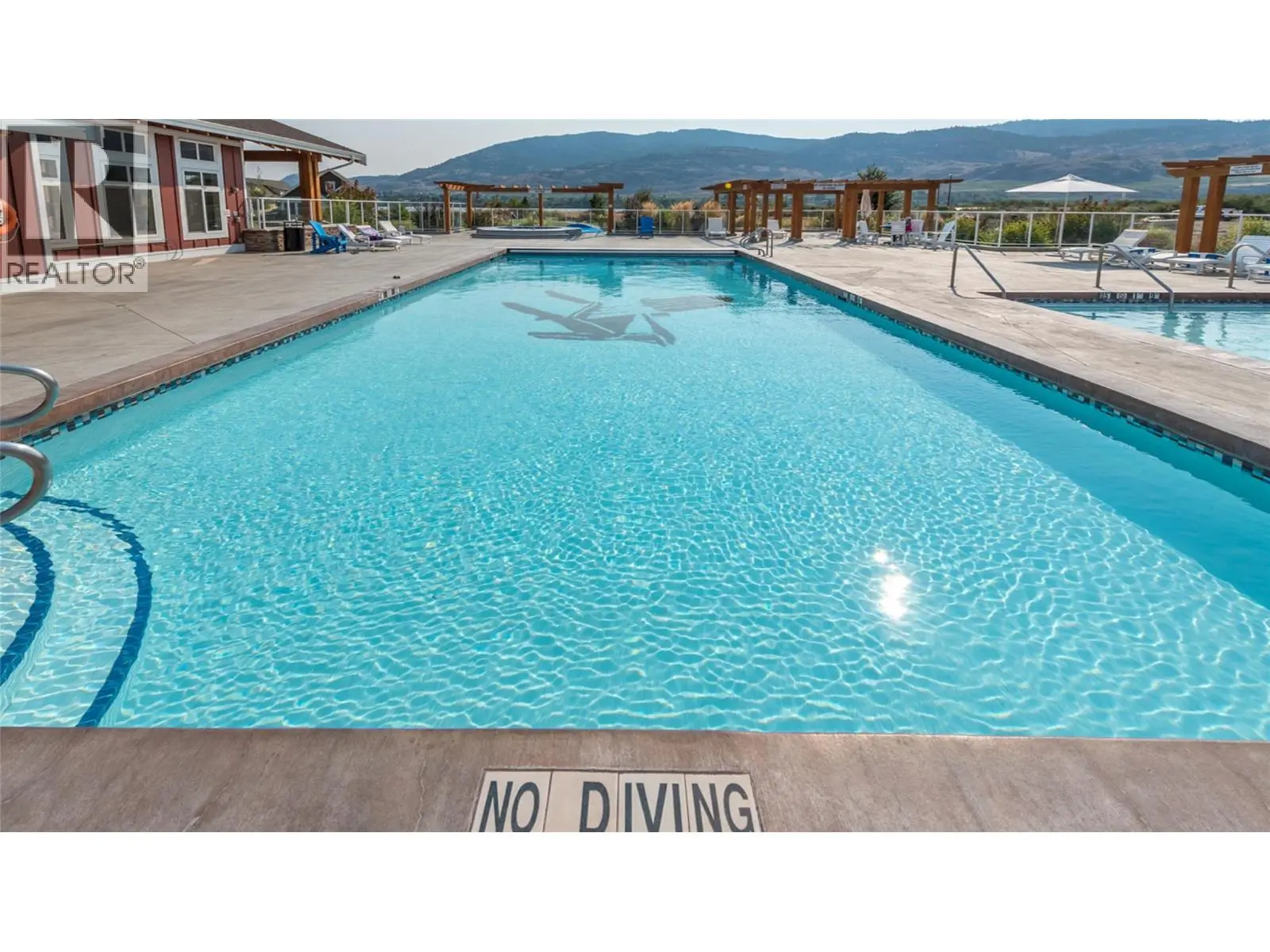 2450 Radio Tower Road Unit# 126. Oliver, British Columbia