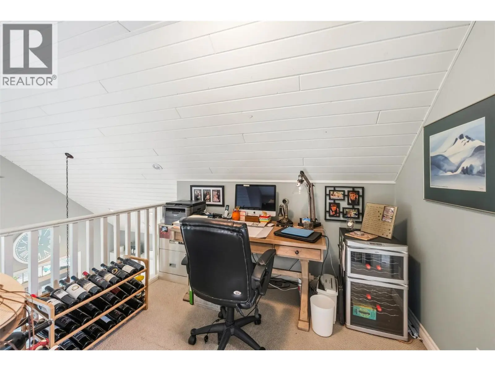2450 Radio Tower Road Unit# 126. Oliver, British Columbia