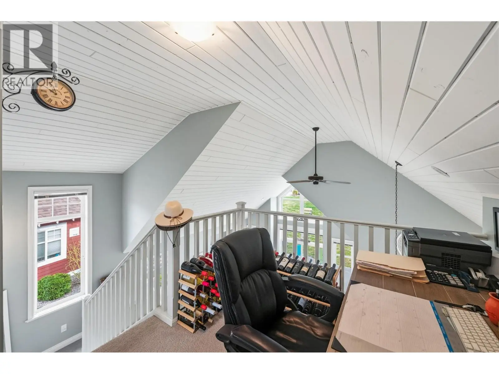 2450 Radio Tower Road Unit# 126. Oliver, British Columbia
