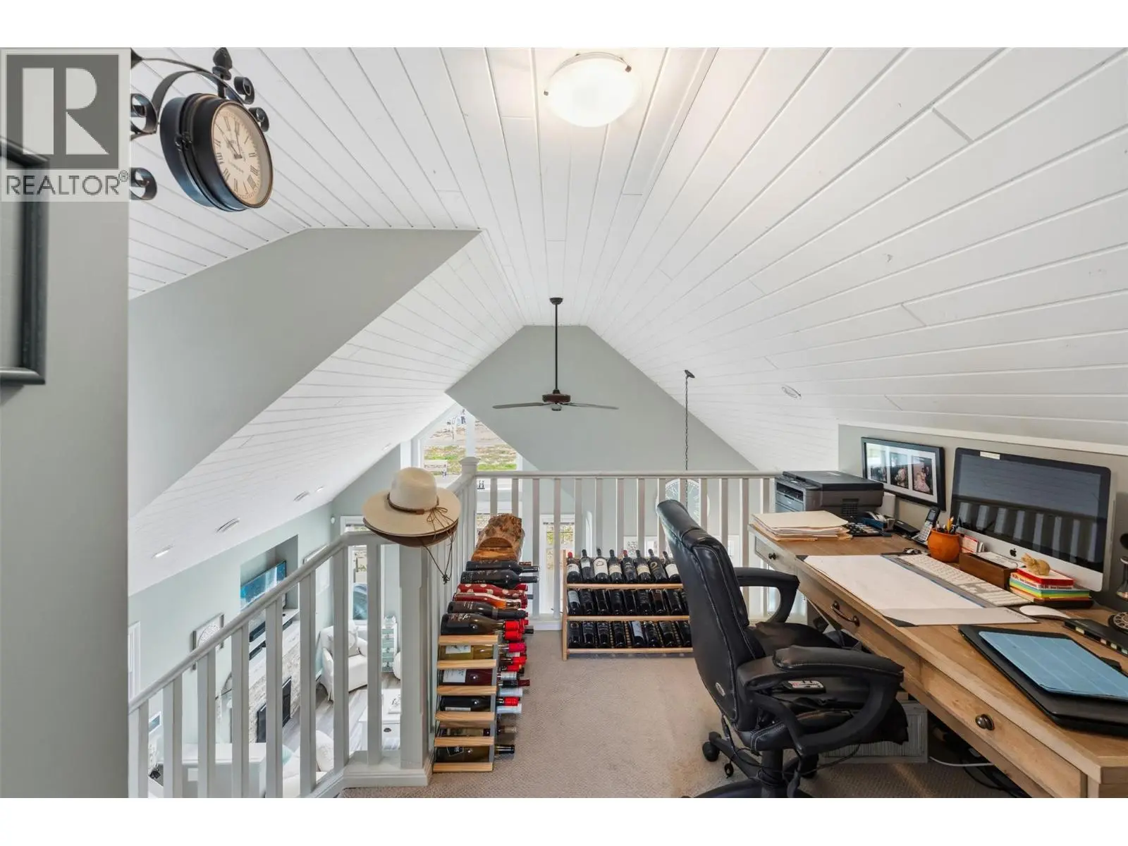 2450 Radio Tower Road Unit# 126. Oliver, British Columbia