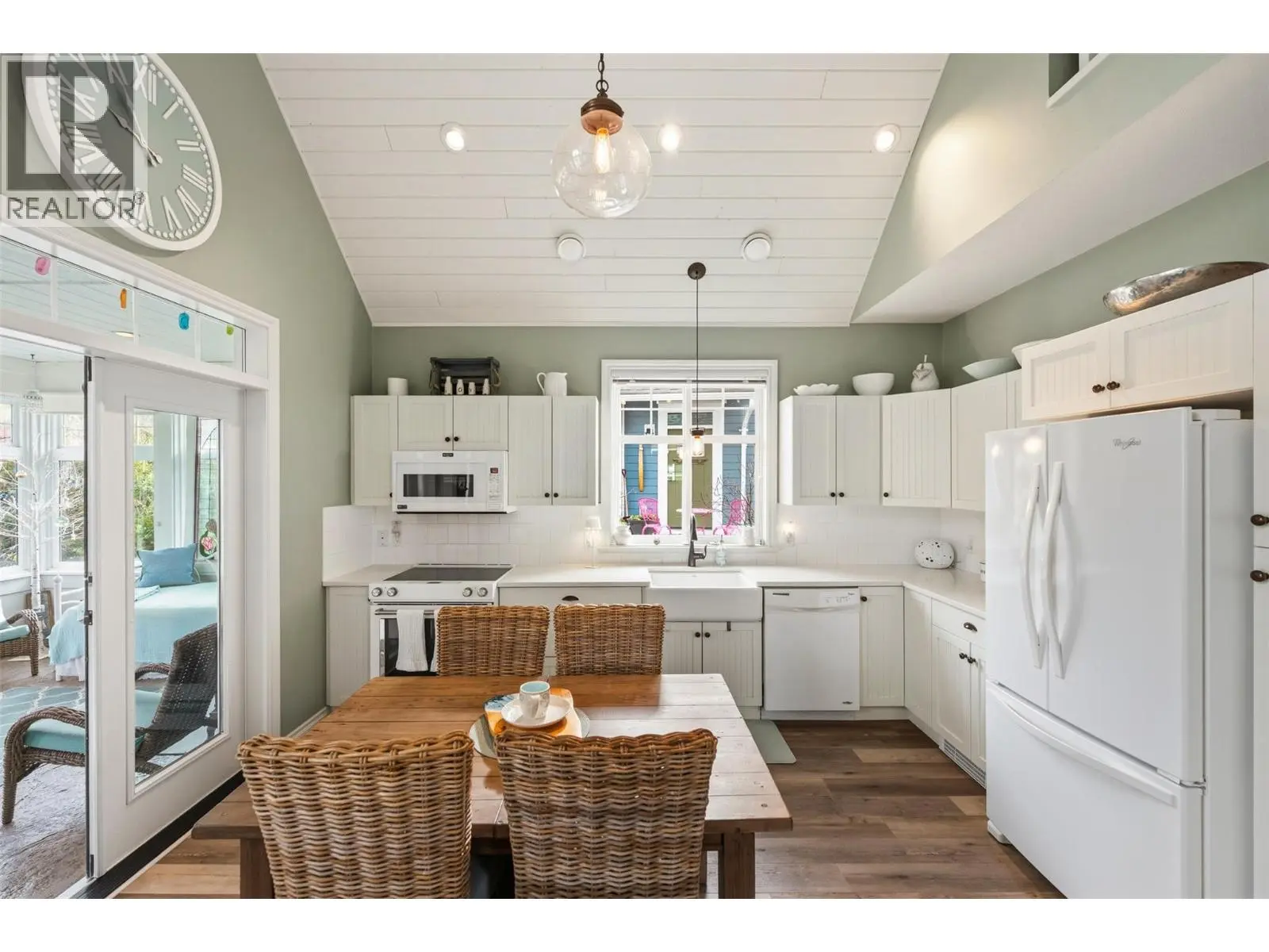 2450 Radio Tower Road Unit# 126. Oliver, British Columbia