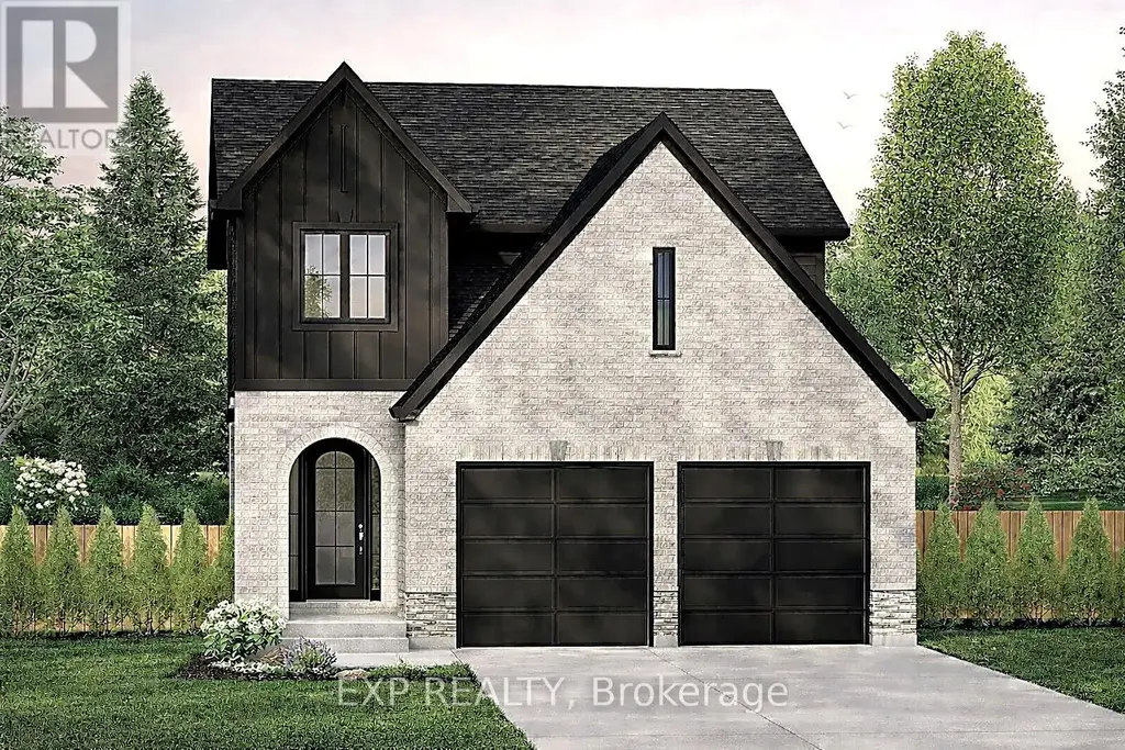 Lot 14 Marcus Avenue, Southwest Middlesex (Glencoe)