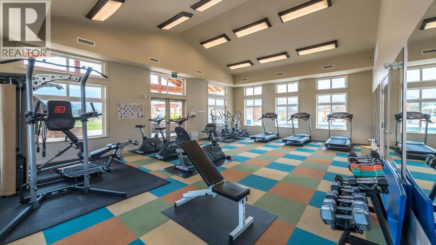 2450 Radio Tower Road Unit# 206. Oliver, British Columbia