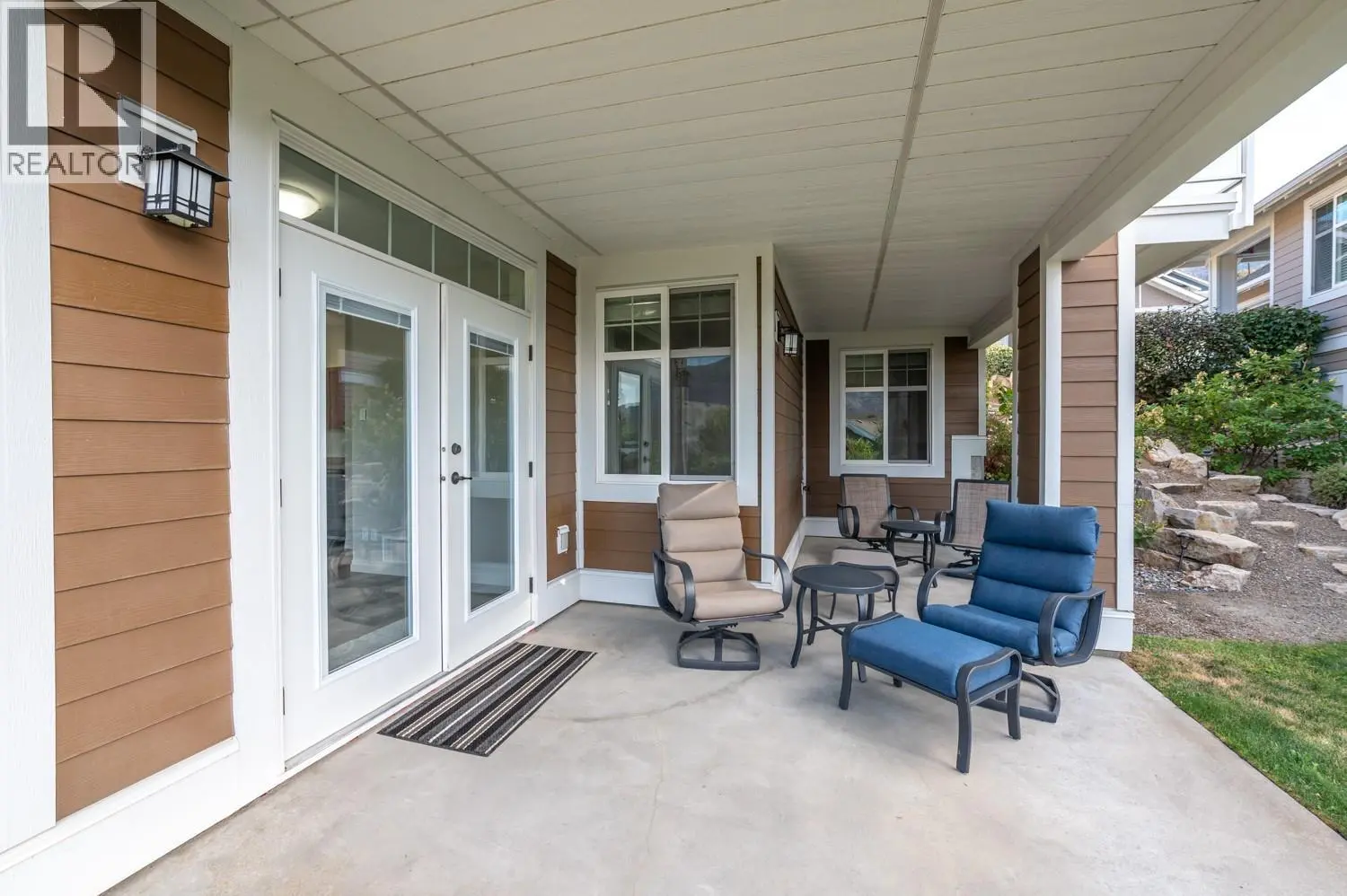 2450 Radio Tower Road Unit# 206. Oliver, British Columbia
