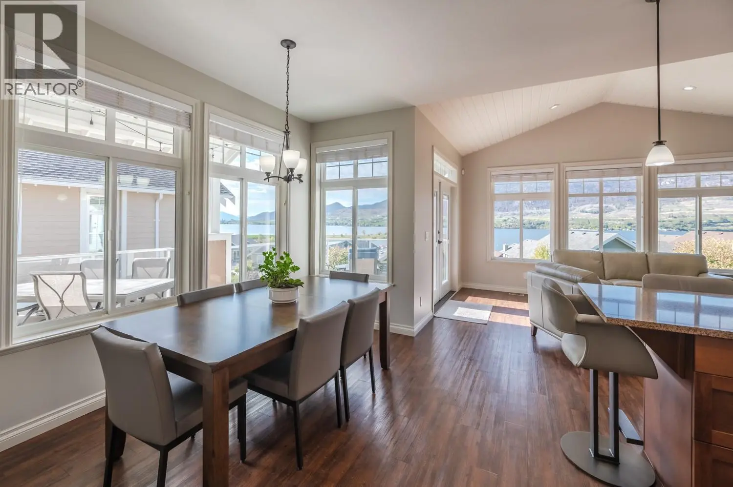 2450 Radio Tower Road Unit# 206. Oliver, British Columbia