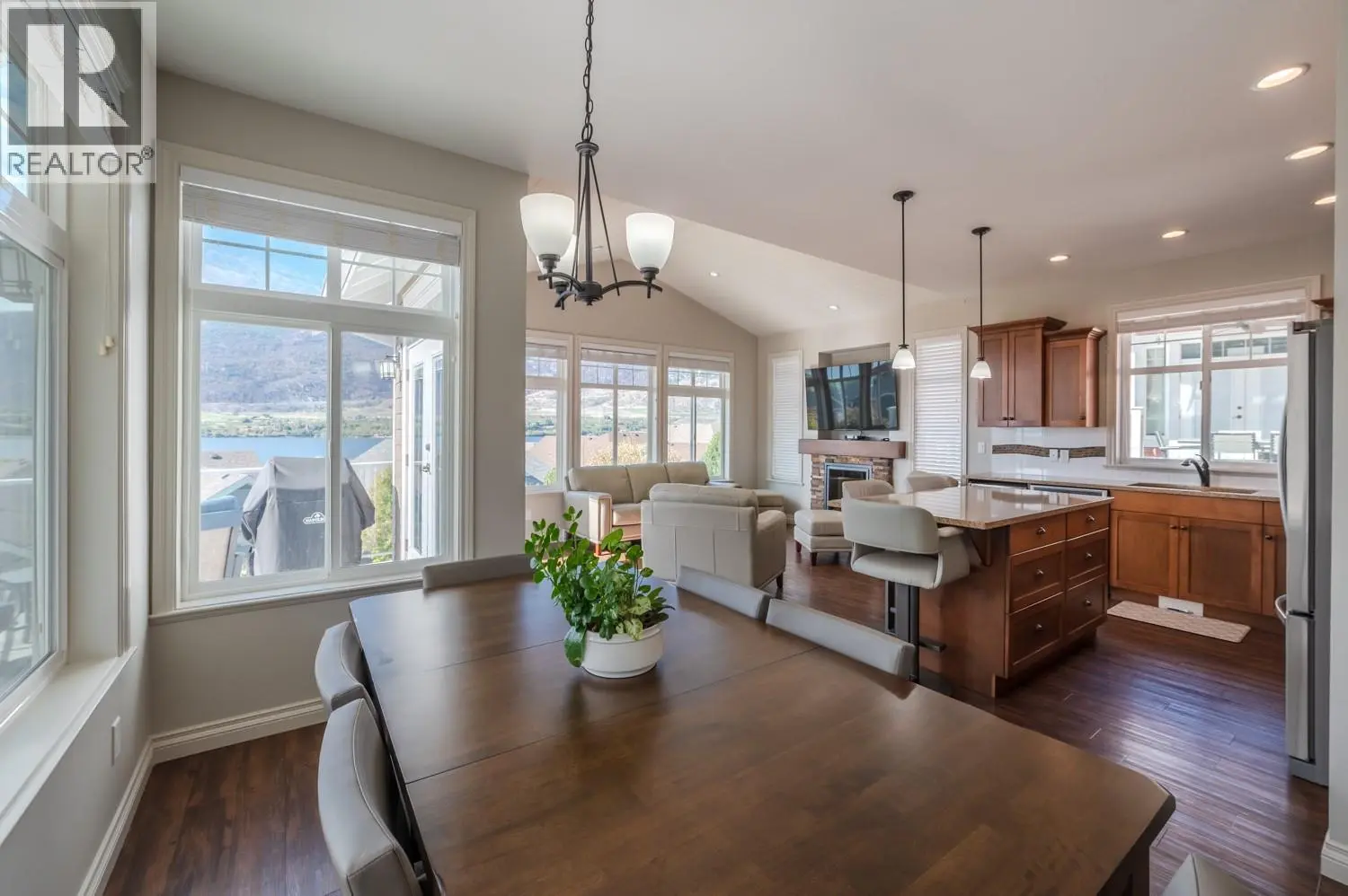 2450 Radio Tower Road Unit# 206. Oliver, British Columbia